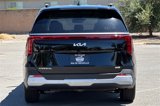 New 2026 Kia Carnival EX image 6