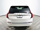 New 2025 Volvo XC90 T8 Plus w/ Protection Package Premier image 6