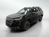 New 2025 Subaru Forester Limited w/ Popular Package image 2