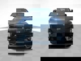 New 2026 Cadillac Escalade IQ Sport 2 image 2