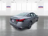 Used 2021 Nissan Altima 2.5 SR w/ SR Premium Package image 3