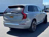 New 2025 Volvo XC90 T8 Plus w/ Protection Package Premier image 4