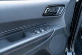 Used 2023 Dodge Durango GT image 5