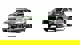 New 2026 Chevrolet Equinox ACTIV w/ Convenience Package III image 2