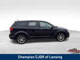 Used 2015 Dodge Journey R/T w/ Flexible Seating Group image 6