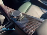 Used 2020 BMW M4 Coupe w/ Competition Package image 6