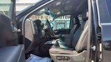 Used 2022 Chevrolet Silverado 3500 LTZ image 5