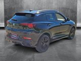 New 2026 Buick Encore GX Sport Touring w/ Comfort Package image 2