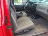Used 2002 Ford Ranger XLT image 5