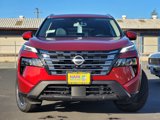 New 2025 Nissan Rogue SV w/ SV Premium Package image 2