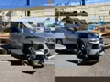 New 2025 Subaru Outback Touring XT image 5
