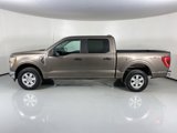 Used 2022 Ford F150 XLT image 4