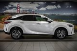 Certified 2024 Lexus RX 350 Premium image 5