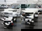 Used 2022 Ford Explorer Timberline image 2