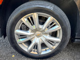 Used 2021 Chevrolet Tahoe High Country w/ Premium Package image 2