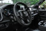 Used 2021 RAM 2500 Tradesman w/ Chrome Appearance Group image 3