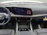 New 2025 Chevrolet Tahoe Premier w/ Sun And Tow Package image 3