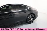 Used 2025 Porsche Panamera image 3