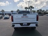 New 2025 GMC Sierra 2500 Denali image 5