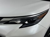 New 2025 Toyota Sienna Platinum image 2