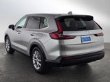 New 2026 Honda CR-V EX image 5