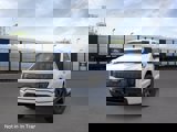 New 2025 Ford F150 Lightning Lariat image 2