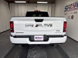New 2025 RAM 2500 Big Horn image 5