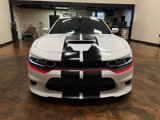 Used 2019 Dodge Charger Scat Pack w/ Plus Group image 4