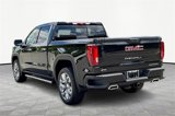 New 2026 GMC Sierra 1500 Denali w/ Denali Reserve Package image 4