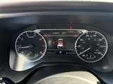 Used 2023 Nissan Rogue SV image 4