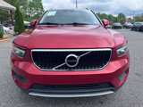 Used 2019 Volvo XC40 T4 Momentum image 4