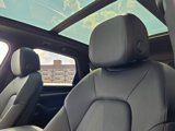New 2026 Porsche Cayenne image 5