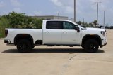 New 2025 GMC Sierra 2500 AT4 w/ AT4 Premium Plus Package image 4