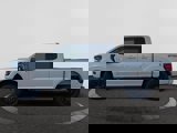 New 2025 Ford F150 XLT image 4