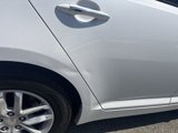 Used 2017 Kia Optima LX w/ Option Group 014 image 3