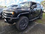 New 2025 GMC Hummer EV 3X image 3