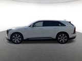 New 2025 Cadillac Escalade IQ Luxury 1 image 4