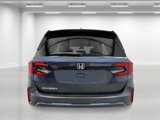 New 2026 Honda Odyssey EX-L image 4