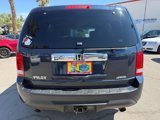 Used 2012 Honda Pilot EX image 3