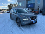 Used 2023 Nissan Rogue SV image 5