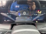 New 2025 Chevrolet Equinox RS w/ Convenience Package III image 3