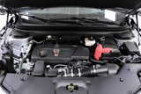 New 2025 Acura RDX AWD w/ A-Spec & Advance Pkg image 3