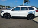 New 2025 Subaru Ascent Bronze Edition image 3