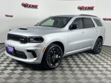 New 2025 Dodge Durango GT image 5