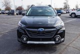 New 2025 Subaru Outback Limited image 6