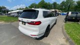 Used 2022 BMW X7 xDrive40i w/ Premium Package image 5