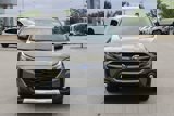 New 2025 Subaru Outback Limited image 2