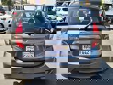 Used 2017 Nissan Versa Note SV image 4