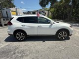 Used 2019 Nissan Rogue SL image 6