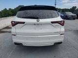 New 2026 Acura MDX SH-AWD w/ Advance Package image 5